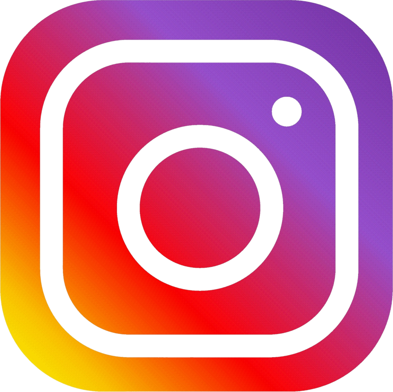 instgram