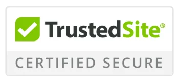 trusted-site-verification-page-the-loving-nature